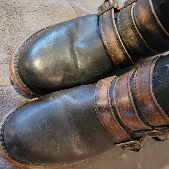 Freebird Raelynn - Picture 2 of 3